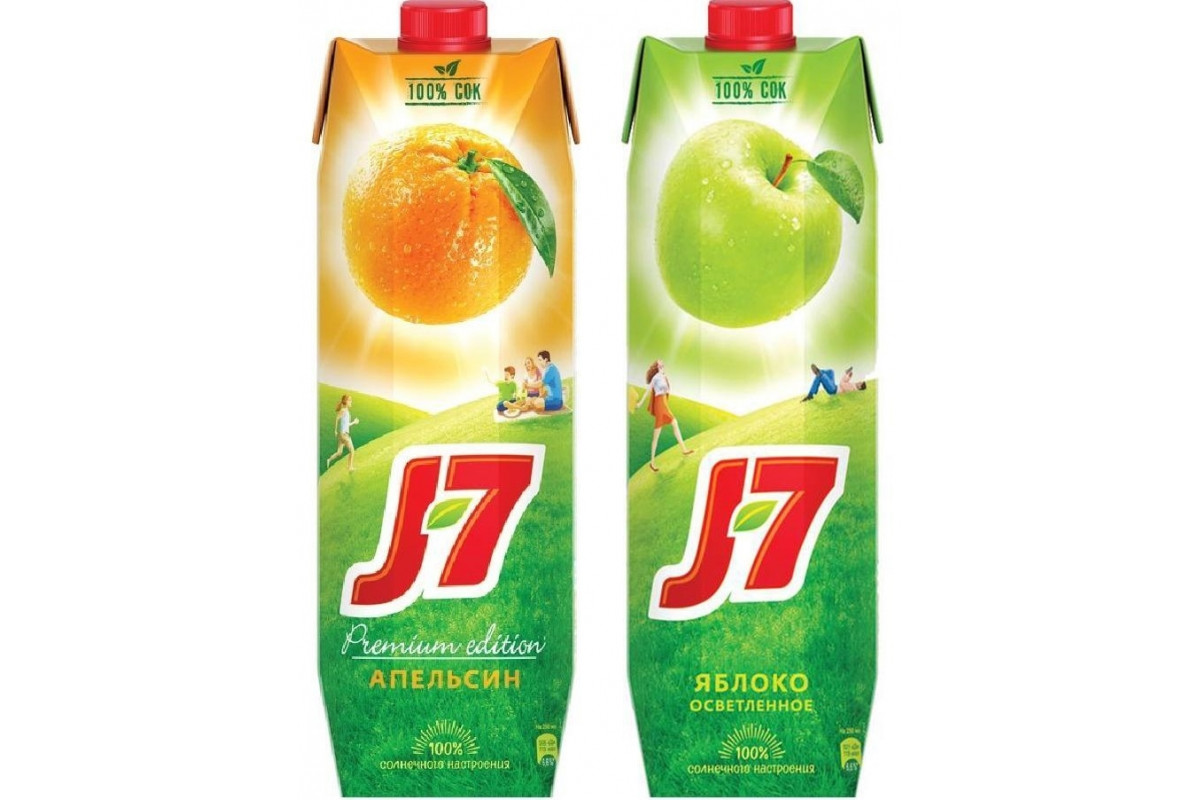 J7 fresh. Сок j7 апельсин 0,97л. Сок j7 апельсин 0.3. J7 сок 0.97. Сок j7 яблоко 0.97 л.